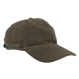 Cappello da tennis in pile Blatex CA05