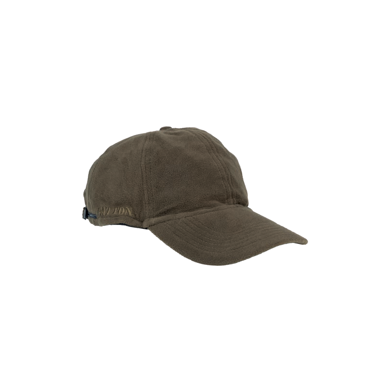 Cappello da tennis in pile Blatex CA05 Cappello da tennis in pile Blatex CA05