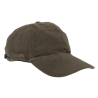 Cappello da tennis in pile Blatex CA05