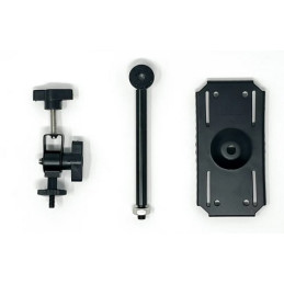 Flex Mount ICU CLOM Flex Mount ICU CLOM
