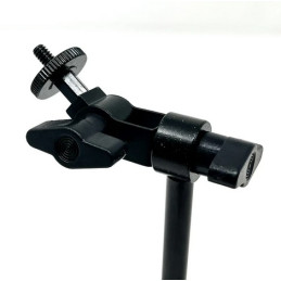 Flex Mount ICU CLOM Flex Mount ICU CLOM