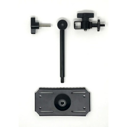 Flex Mount ICU CLOM Flex Mount ICU CLOM