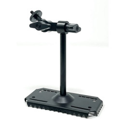 Flex Mount ICU CLOM