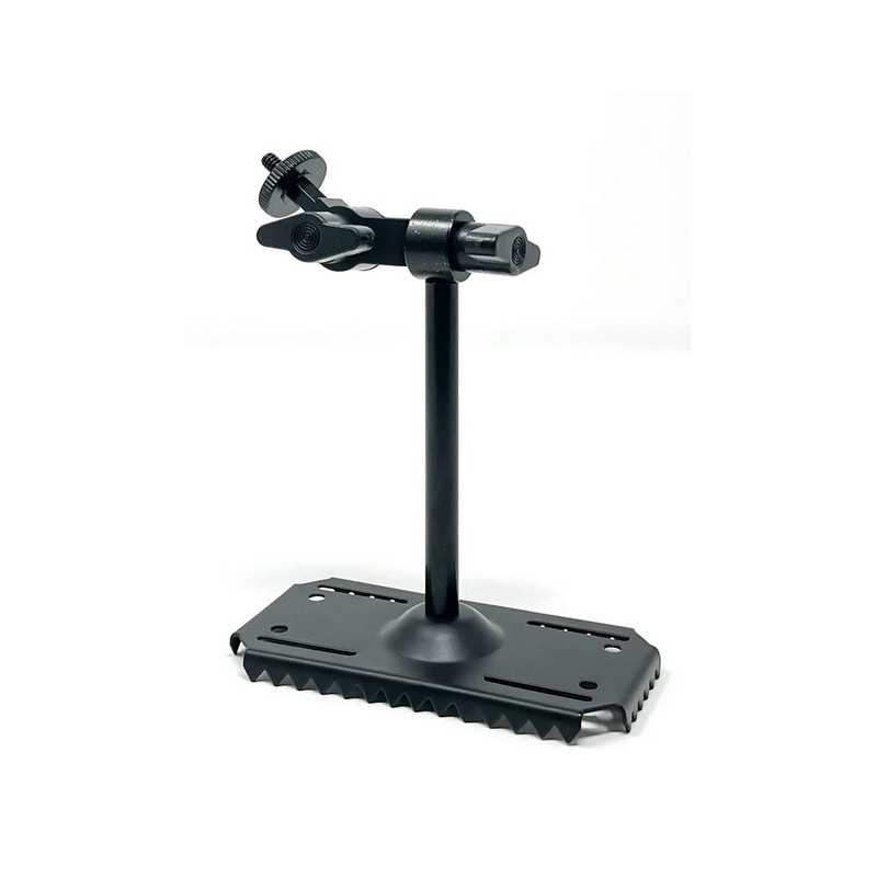 Flex Mount ICU CLOM Flex Mount ICU CLOM