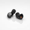 Auricolari SHOTHUNT RT18 Edizione Speciale