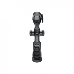 Ottica termica Nocpix Bolt H50R con telemetro