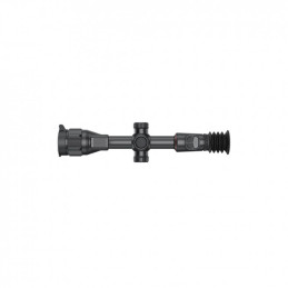 Ottica termica Nocpix Bolt H50R con telemetro