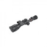 Ottica termica Nocpix Bolt H50R con telemetro