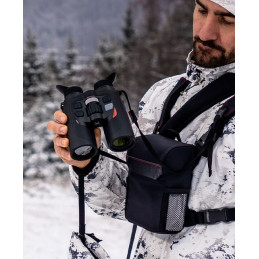 Binocolo termico Nocpix Quest S50R