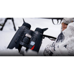 Binocolo termico Nocpix Quest S50R