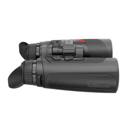 Binocolo termico Nocpix Quest S50R