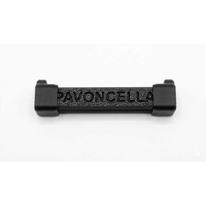 Richiamo AR CALLS Pavoncella Richiamo AR CALLS Pavoncella