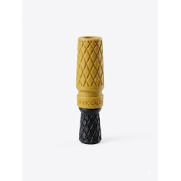 Richiamo AR CALLS R3 Duck Calls BASIC