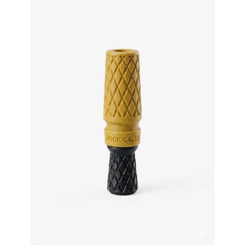 Richiamo AR CALLS R3 Duck Calls BASIC Richiamo AR CALLS R3 Duck Calls BASIC