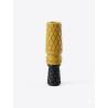 Richiamo AR CALLS R3 Duck Calls BASIC