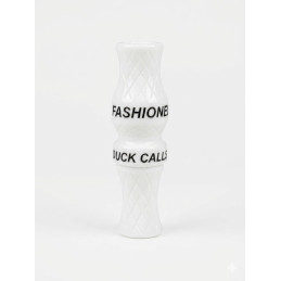 Richiamo AR CALLS R3 Duck Calls Old Fashioned Deluxe Total resin