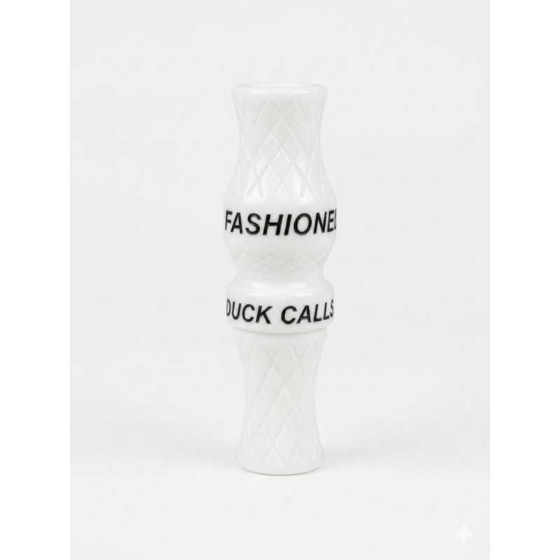 Richiamo AR CALLS R3 Duck Calls Old Fashioned Deluxe Total resin Richiamo AR CALLS R3 Duck Calls Old Fashioned Deluxe Total resin