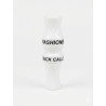 Richiamo AR CALLS R3 Duck Calls Old Fashioned Deluxe Total resin
