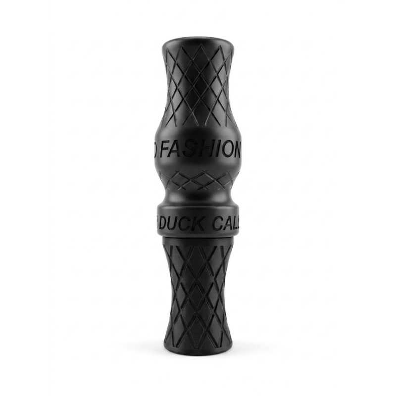 Richiamo AR CALLS Old Fashioned Standard Richiamo AR CALLS Old Fashioned Standard