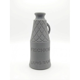 Richiamo AR CALLS Fischione Long Range