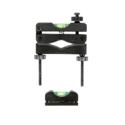 Bolla universale per ottica Bolla universale per ottica