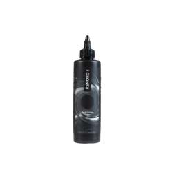 RIMFIRE CLEANER Kenoko