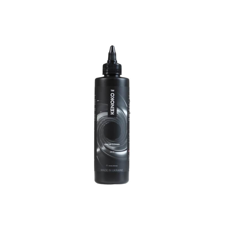 RIMFIRE CLEANER Kenoko