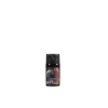 CLEANING GEL 50ML Kenoko