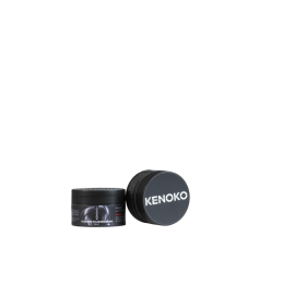 POLISHING PASTE 50ML Kenoko