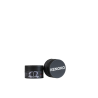 POLISHING PASTE 50ML Kenoko