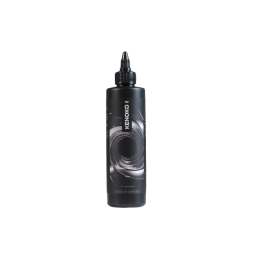 Carbon Remover Kenoko