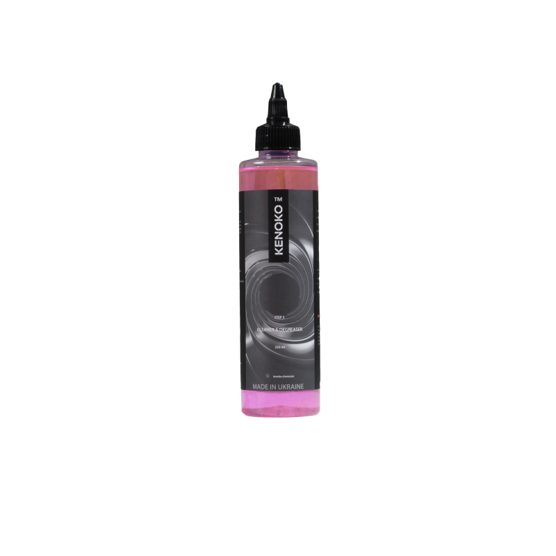 Degreaser Cleaner Kenoko Degreaser Cleaner Kenoko