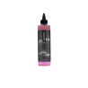 Degreaser Cleaner Kenoko