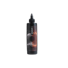 CARBON + COPPER REMOVER Kenoko