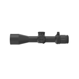 Ottica VECTOR VEYRON GENII 6-24X44 FFP Ottica VECTOR VEYRON GENII 6-24X44 FFP