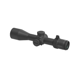 Ottica VECTOR VEYRON GENII 6-24X44 FFP Ottica VECTOR VEYRON GENII 6-24X44 FFP