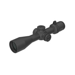 Ottica VECTOR VEYRON GENII 6-24X44 FFP