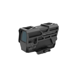 Punto rosso VECTOR FRENZY PLUS MULTI RETICLE Punto rosso VECTOR FRENZY PLUS MULTI RETICLE