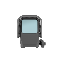 Punto rosso VECTOR FRENZY PLUS MULTI RETICLE Punto rosso VECTOR FRENZY PLUS MULTI RETICLE