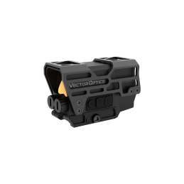 Punto rosso VECTOR FRENZY PLUS MULTI RETICLE Punto rosso VECTOR FRENZY PLUS MULTI RETICLE