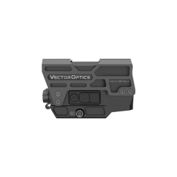 Punto rosso VECTOR FRENZY PLUS MULTI RETICLE Punto rosso VECTOR FRENZY PLUS MULTI RETICLE