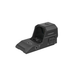 Punto rosso FRENZY FA 1X16x21 3 MOA GLOCK MOS Punto rosso FRENZY FA 1X16x21 3 MOA GLOCK MOS