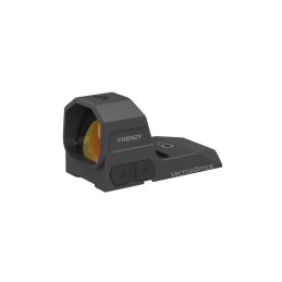 Punto rosso FRENZY FA 1X20x24 3 MOA CZ SHADOW 2 OR