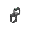 Bolla ad anello DA 34MM CON FINESTRA Vortex