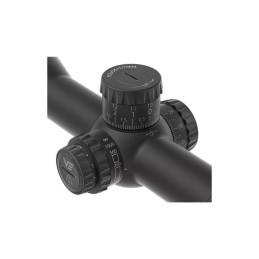 Ottica VECTOR TAURON 5-25X56 FFP Ottica VECTOR TAURON 5-25X56 FFP