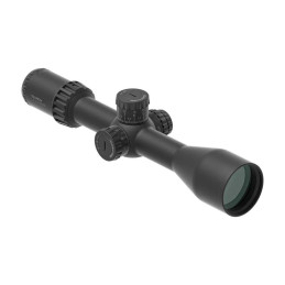 Ottica VECTOR TAURON 5-25X56 FFP Ottica VECTOR TAURON 5-25X56 FFP
