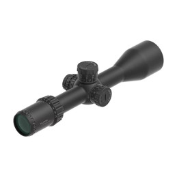 Ottica VECTOR TAURON 5-25X56 FFP Ottica VECTOR TAURON 5-25X56 FFP