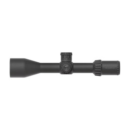 Ottica VECTOR TAURON 5-25X56 FFP Ottica VECTOR TAURON 5-25X56 FFP