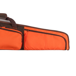 Fodero per carabina 115 Orange Fodero per carabina 115 Orange