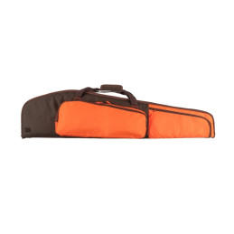 Fodero per carabina 115 Orange